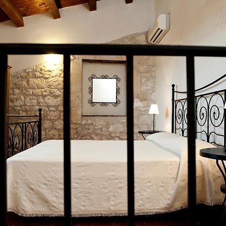 Valle Dell'Acanto Modica Zewnętrze zdjęcie