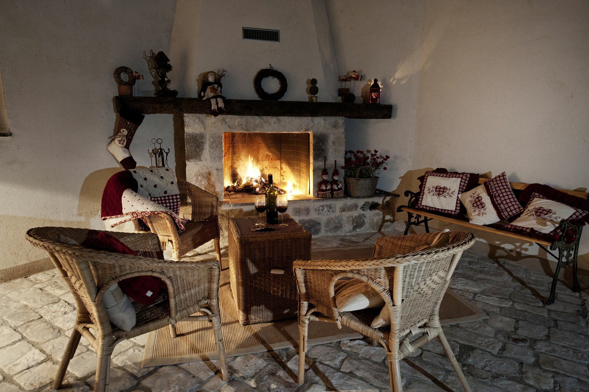 Valle Dell'Acanto Modica Zewnętrze zdjęcie