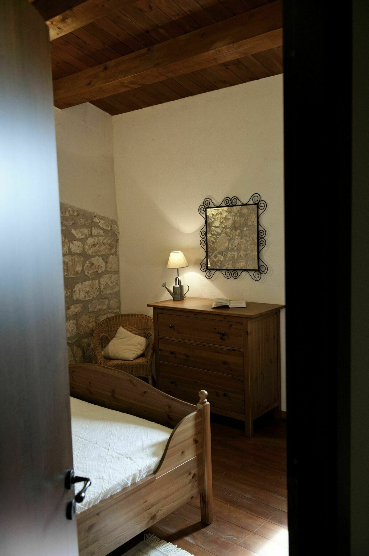 Valle Dell'Acanto Modica Zewnętrze zdjęcie